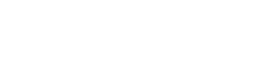 رومة