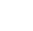 رواد