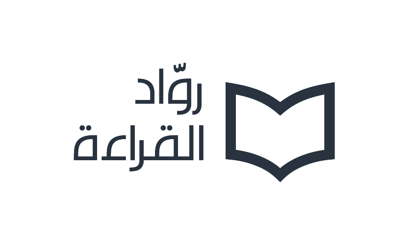 رواد