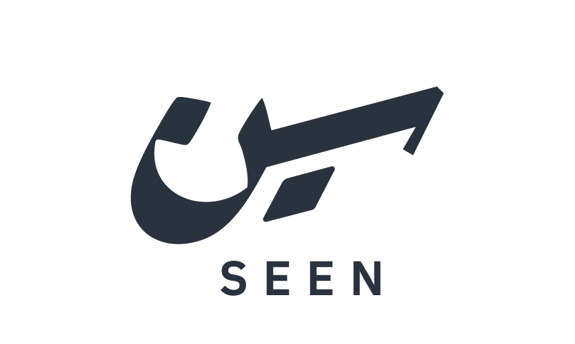 سين