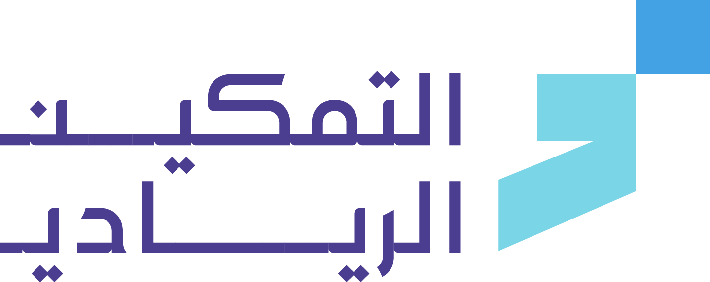 التمكين الريادي