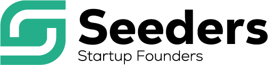 الباذرون