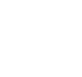 رواد